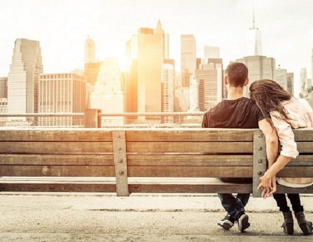 Establecer límites es necesario para el autocuidado y para mantener relaciones interpersonales saludables