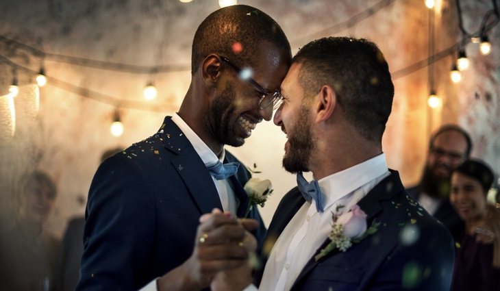 Estas terapias ayudan a comprender que no tiene que sentirse avergonzados