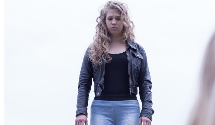 Las tendencias autodestructivas son conductas planificadas