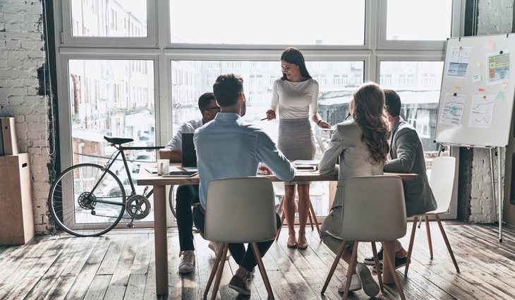 Tenemos la necesidad de actuar frente a opiniones diferentes