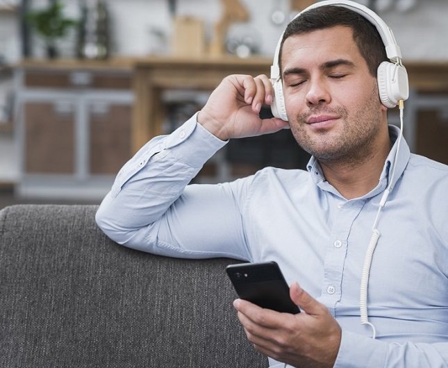 Los expertos señalan que los rasgos de personalidad por sí solos no tienen en cuenta las preferencias musicales