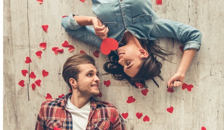 La comunicación y saber entender a la otra persona es fundamental en la relación