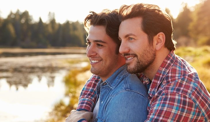 La monotonía puede acabar con la pasión dentro de una pareja