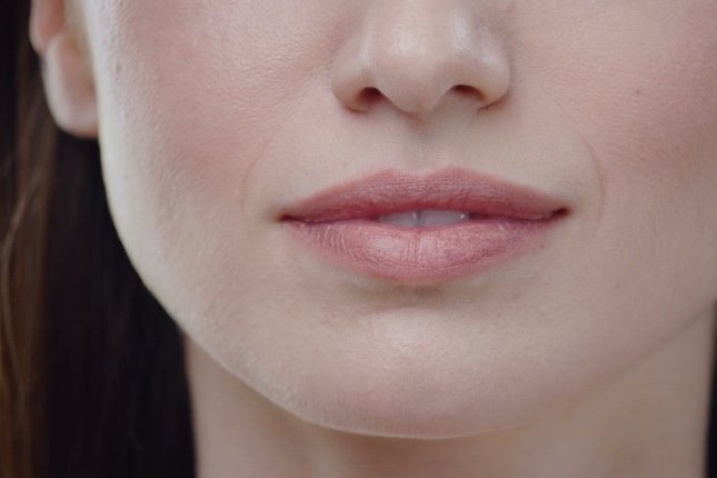 Cuida tu cuerpo de manera responsable