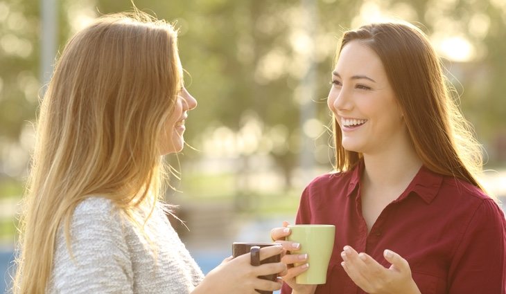 La asertividad se puede aprender y desarrollar dentro de ti