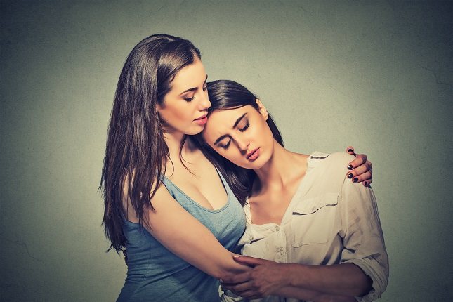 La comunicación es fundamental para cualquier tipo de relación