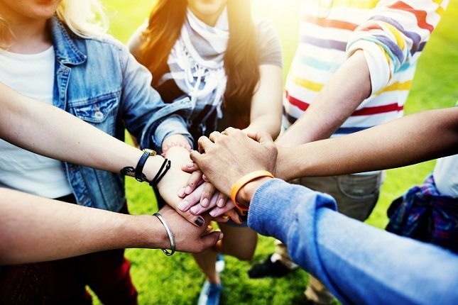  Es muy importante descubrir lo que te gustó y lo que no de ciertas relaciones