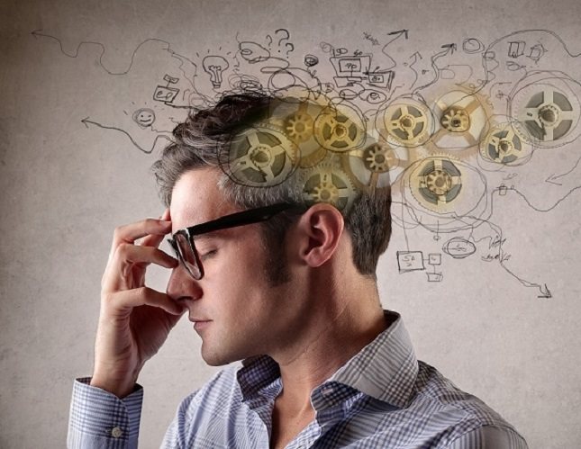 La dopamina tiene un efecto similar