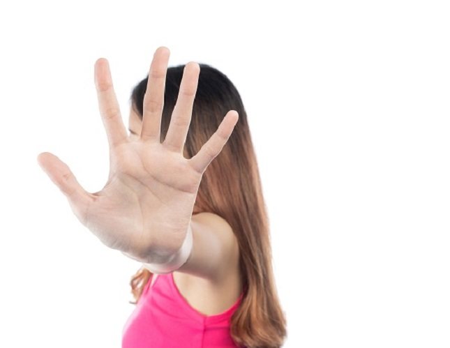 Las ramificaciones de esta nube de pensamiento negativo pueden ser perjudiciales