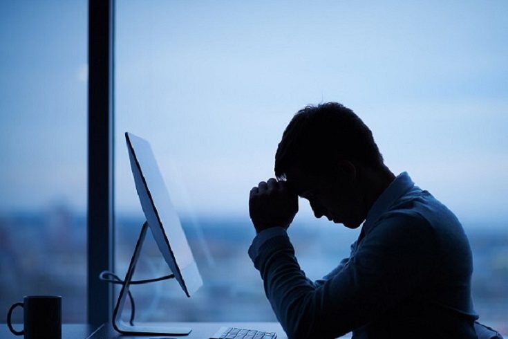 Nuestras opiniones sobre nosotros mismos dependen de cómo nos hablamos