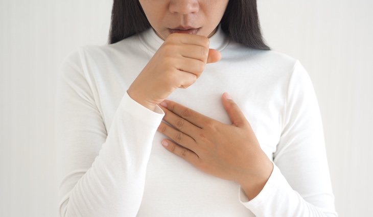 El miedo a padecer el coronavirus es totalmente irracional