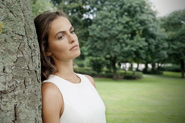 La vida no es fácil y es necesario asumir riesgos para poder vivir plenamente