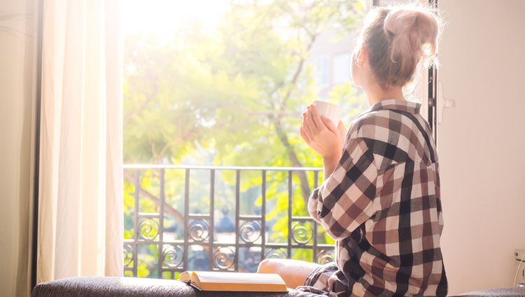 La cuarentena es necesaria para frenar los contagios