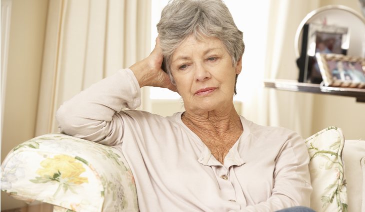 Estar mal informados puede generar todavía más problemas psicológicos