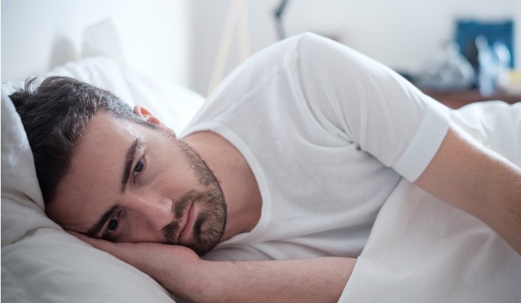 Es muy importante mantener entretenidos