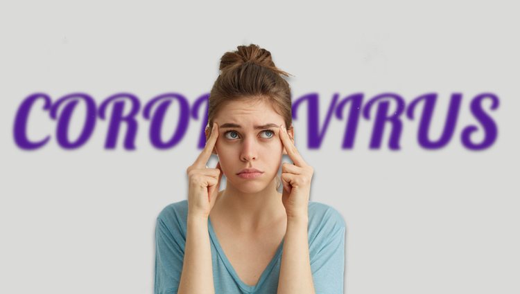 Es importante, de vez en cuando, desconectar del coronavirus
