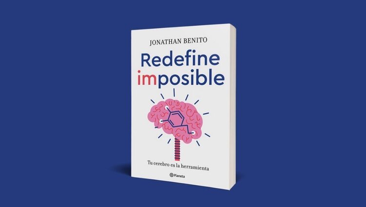 La neurociencia, la plasticidad cerebral y cómo esta puede mejorar nuestra saluda mental