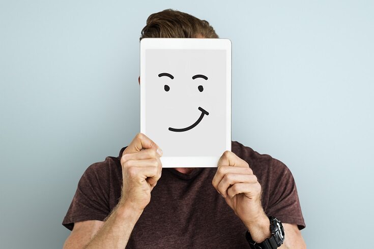 La resiliencia no es más que la capacidad que tiene una persona para hacer frente a las adversidades