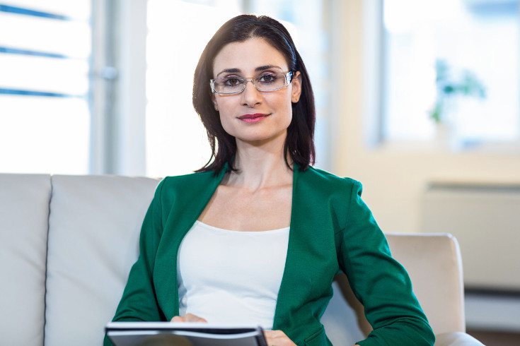 El psicólogo no sólo está para ayudarnos cuando algo va mal