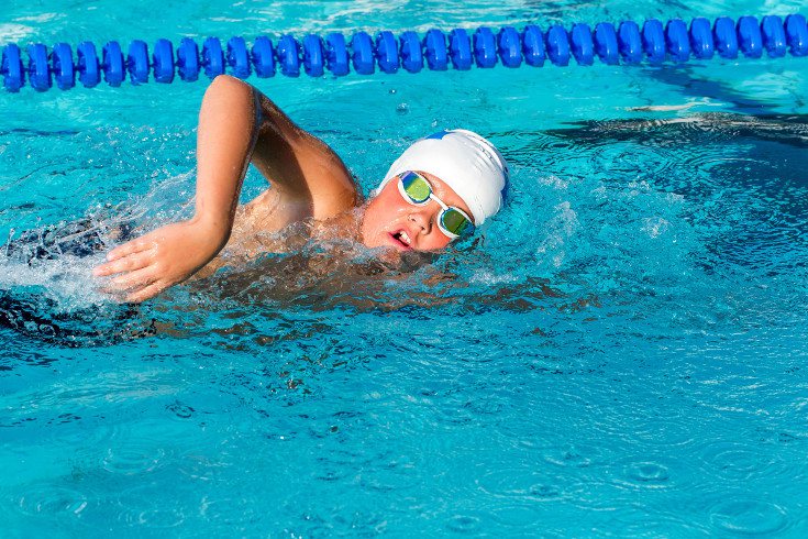 Los deportes nos ayudan a relajarnos puedes elegir cualquier actividad