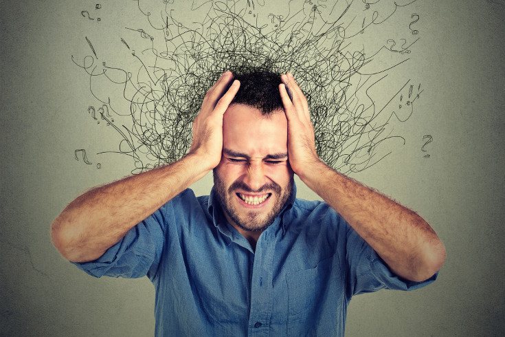 Este tratamiento ayuda a los pacientes con esquizofrenia a reducir las voces