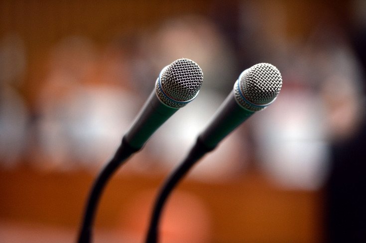 Afrontar con éxito un discurso en público nos animará a seguir superando retos