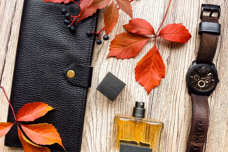 Compramos los productos que reflejan la identidad que queremos transmitir