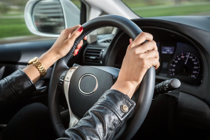 Infórmate bien de la empresa del puesto al que optas para no llevarte sorpresas