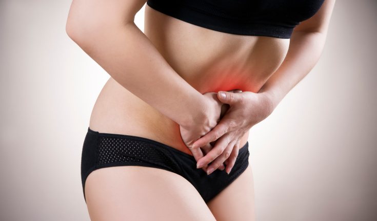 Aún hay mucho por conocer sobra la endometriosis, una enfermedad que afecta a muchas mujeres