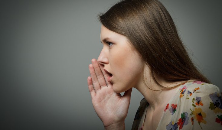 Curiosamente, las personas con psicopatía utilizan de media un patrón de palabras diferente al resto de personas