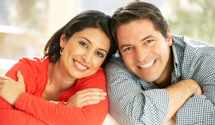 Tomad el mantenimiento del hogar como se tratara de un negocio conjunto