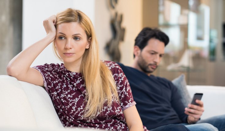 Existen diferentes maneras de hacer chantaje emocional