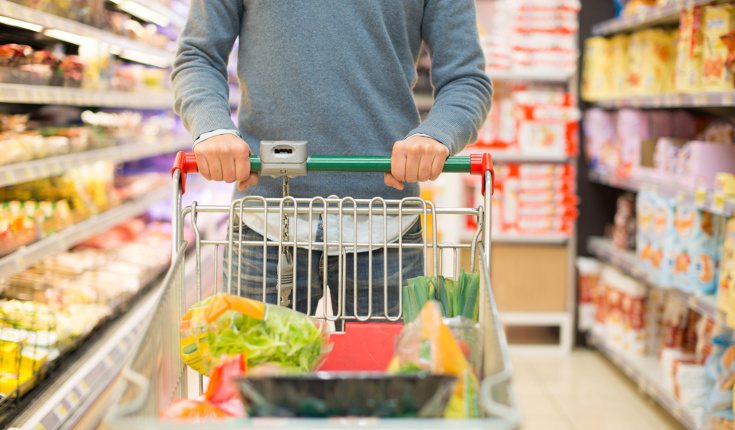 La cleptomanía no es robar por placer, sino por un impulso difícil de controlar