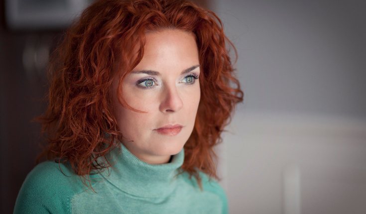 Tras el episodio traumático, la persona peude revivirlo constantemente aunque intente impedirlo