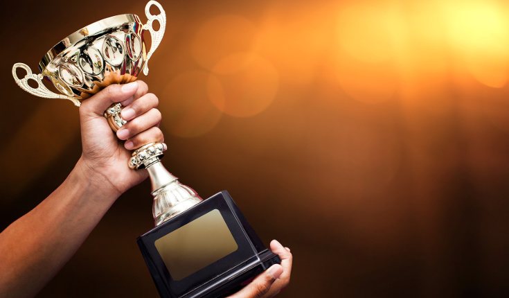 Las personas con síndrome del impostor temen que sus éxitos no sean propios