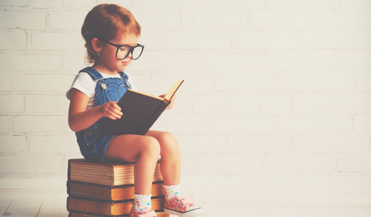 La RAE admite Coeficiente intelectual y Cociente Intelectual