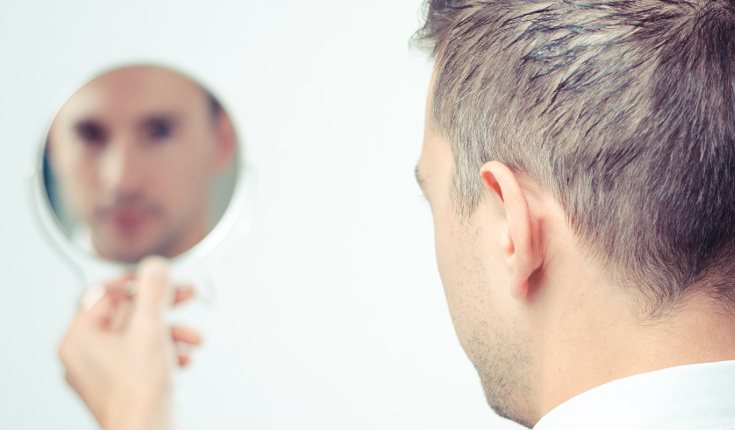 La falta de empatía caracteriza a las personas egocéntricas