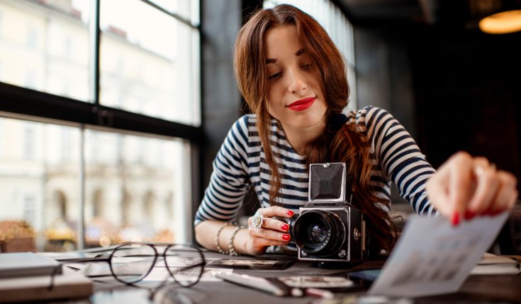 Tenemos la falsa idea de que las personas con trastornos mentales no pueden llevar una vida autónoma o tener un empleo