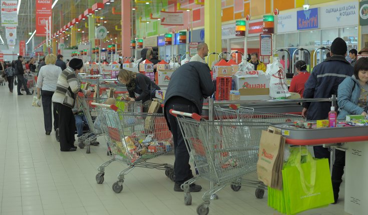 La falta de dignidad está muy asociada a la pobreza y la exclusión social