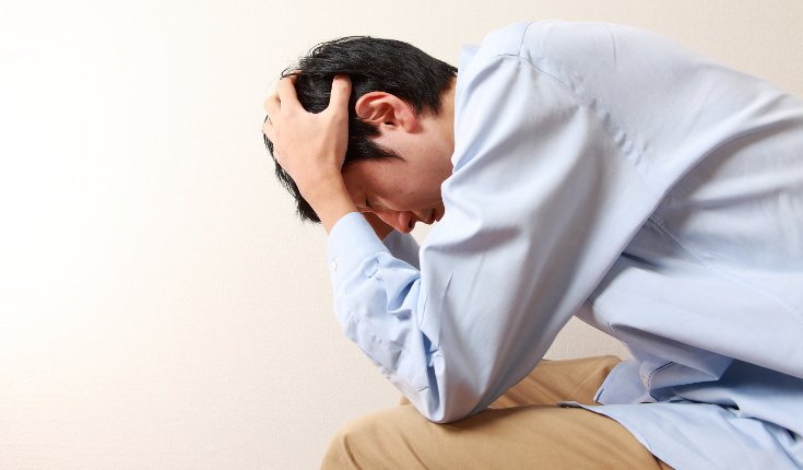 Las personas en riesgo de exclusión social reciben actitudes discriminatorias y se les hace sentir culpables de su situación