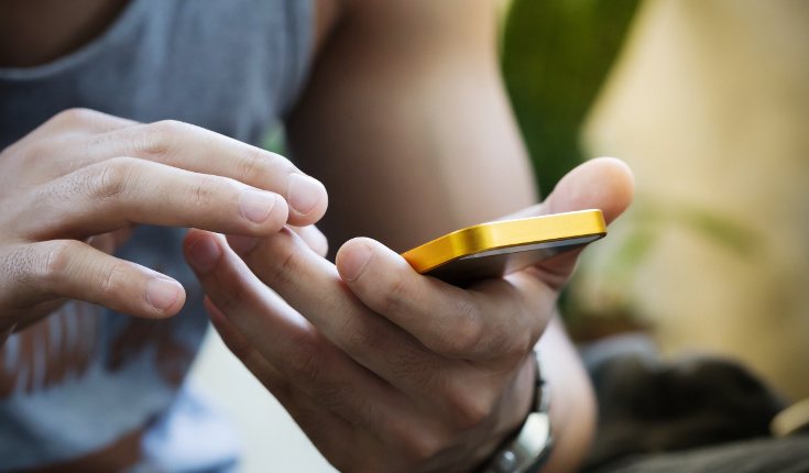 El síndrome de FOMO puede afectar mucho a nuestra autoestima