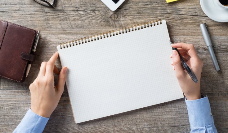 Aprender de los errores es un ejercicio interesante y positivo