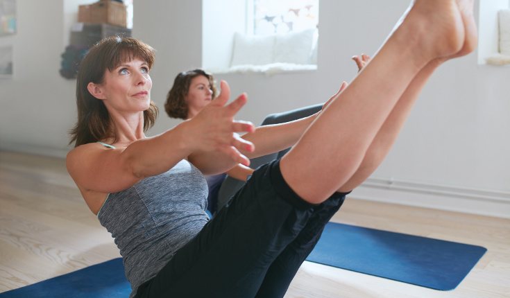 Las actividades deportivas ayudan a tu estimulación cognitiva y mejorará tu autoestima
