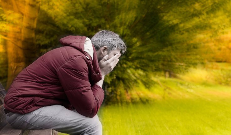 Para afrontar los ataques de pánico el tratamiento psicológico es el más efectivo