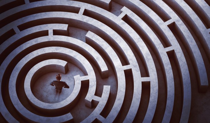 El Cociente Intelectual puede ir cambiando a lo largo de la vida