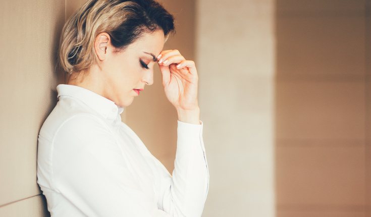 Las decisiones pueden ser buenas o malas, pero lo importante es que sean nuestras