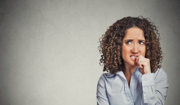 El optimismo y el pragmatismo de cara a solucionar problemas son algunas de las más fuertes para luchar contra la ansiedad