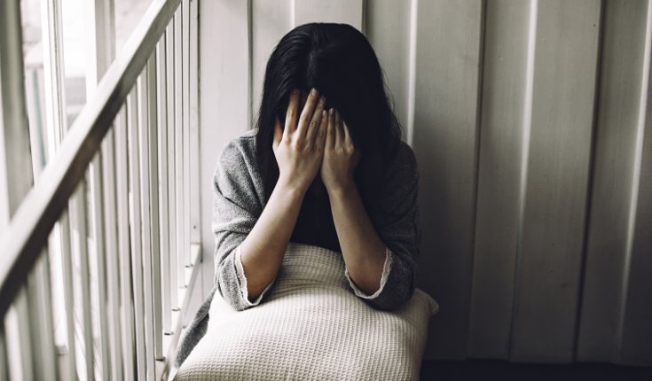 Nuestro papel es de comprensión y apoyo