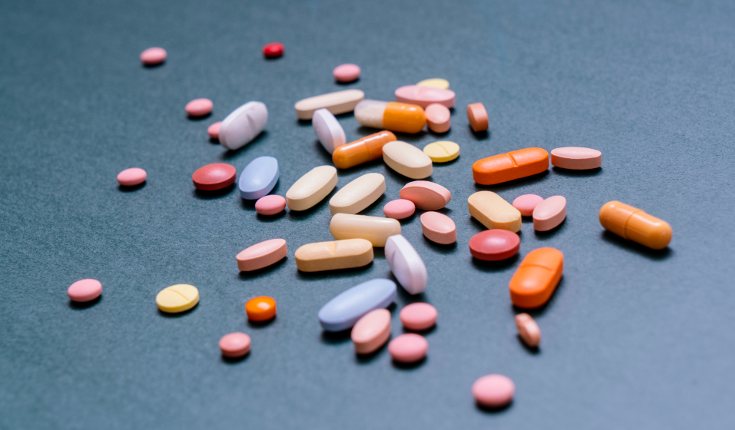 Ante un intento de suicidio es muy importante acuidir a un psicólogo para que ayudar a la persona