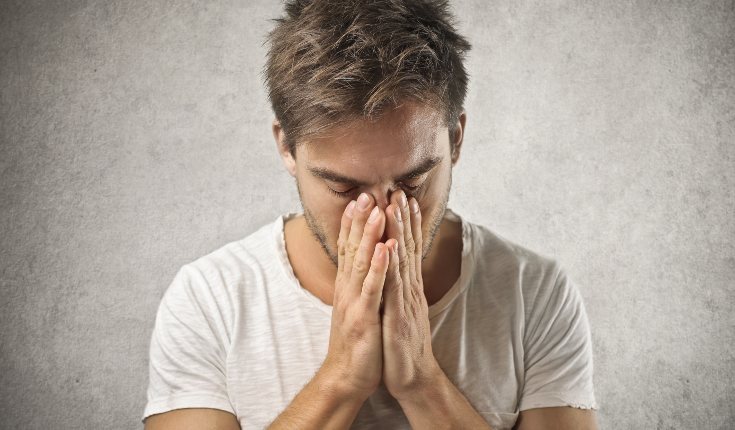 Una frase no te dice cómo empezar el camino, y cada persona necesita diferentes recursos